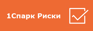 1Спарк Риски